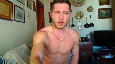 squirtluva