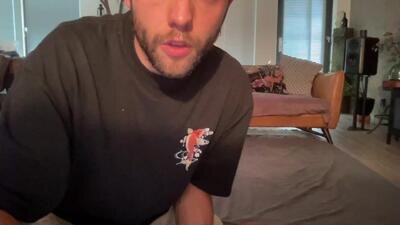 squirtproff public webcam profile photo 2