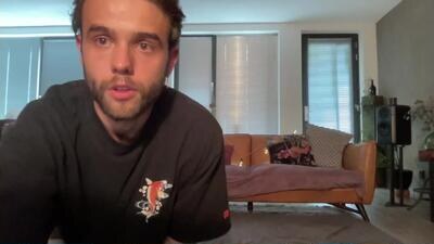 squirtproff public webcam profile photo 3