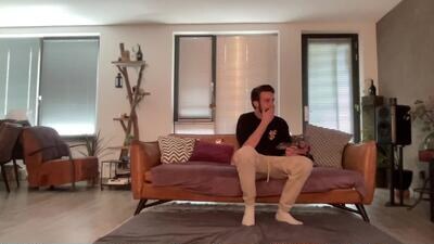 squirtproff public webcam profile photo 4