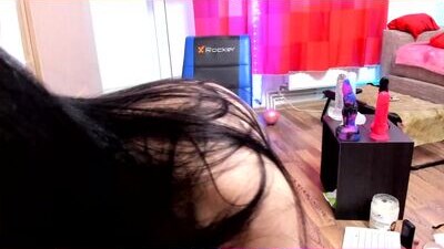 squirtronthequeen public webcam profile photo 10