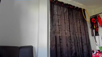 squirttati33 public webcam profile photo 6