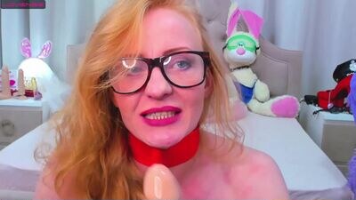 squirtymom public webcam profile photo 4