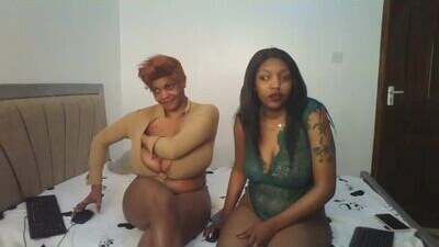 squish_sexy public webcam profile photo 5