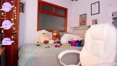 srita_laura public webcam profile photo 9