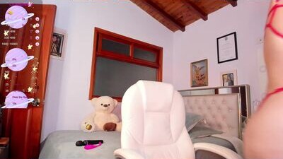 srita_laura public webcam profile photo 10