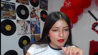 srta_evanss public webcam profile photo 3