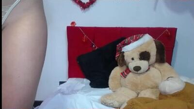 srta_evanss public webcam profile photo 5