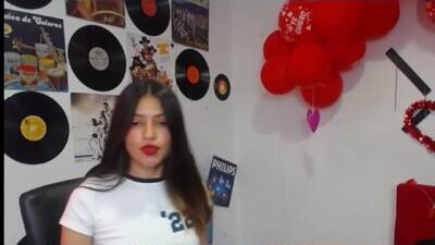 srta_evanss public webcam profile photo 6