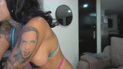 srta_roja public webcam profile photo 8