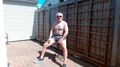 srtxshow public webcam profile photo 2