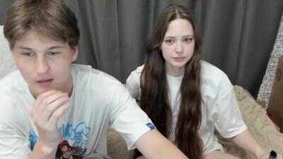 srygafon public webcam profile photo 7