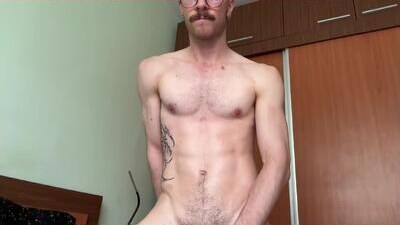 sscorpiomatt public webcam profile photo 6