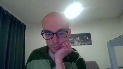 ssenzo