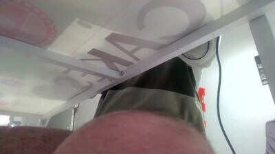 ssenzo public webcam profile photo 10