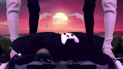 ssirblade public webcam profile photo 8