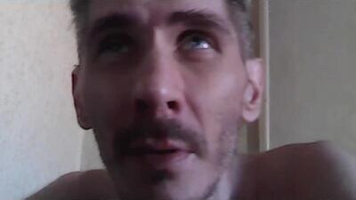 sssuperbaby public webcam profile photo 5