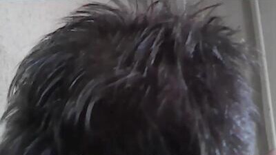 sssuperbaby public webcam profile photo 6