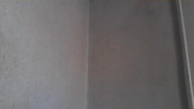 sssuperbaby public webcam profile photo 7