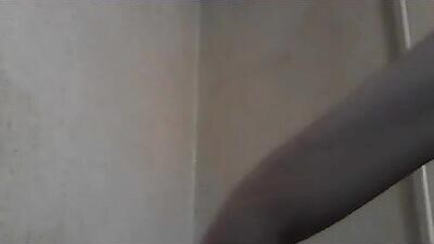 sssuperbaby public webcam profile photo 8