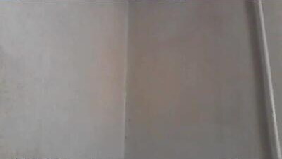 sssuperbaby public webcam profile photo 9