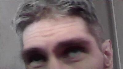 sssuperbaby public webcam profile photo 10