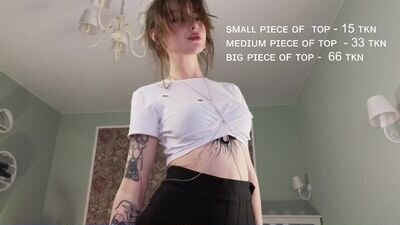 sssweeetkiss public webcam profile photo 3