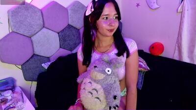 ssy_tgn public webcam profile photo 2