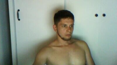 st1vemaster01 public webcam profile photo 4