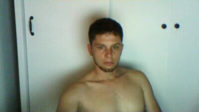st1vemaster01 public webcam profile photo 5