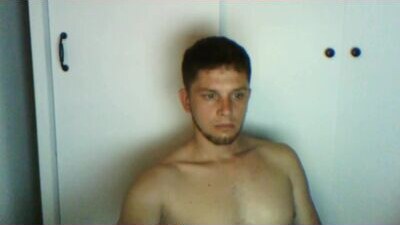 st1vemaster01 public webcam profile photo 6