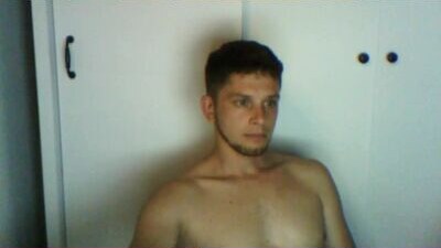st1vemaster01 public webcam profile photo 8