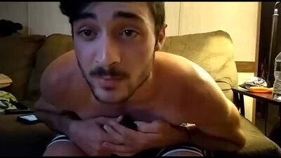 st_nickisdaddy