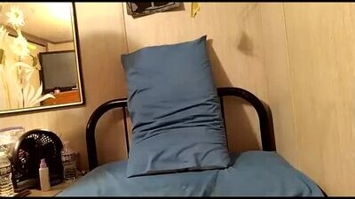 st_nickisdaddy public webcam profile photo 7