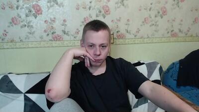 st_rudy public webcam profile photo 2
