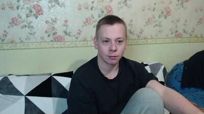 st_rudy public webcam profile photo 3