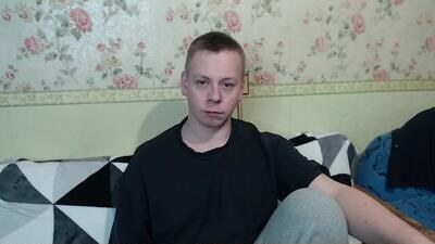 st_rudy public webcam profile photo 4