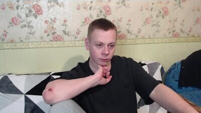 st_rudy public webcam profile photo 6