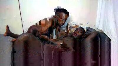 staarboyz public webcam profile photo 6