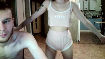stacey_and_trent public webcam profile photo 8