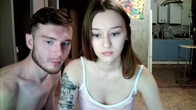 stacey_and_trent public webcam profile photo 10