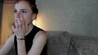 stacey_brown public webcam profile photo 3