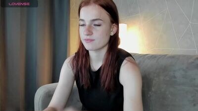 stacey_brown public webcam profile photo 4