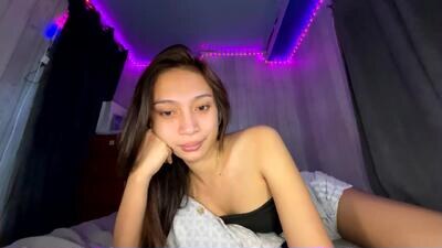 stacey_cravings public webcam profile photo 2