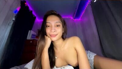 stacey_cravings public webcam profile photo 7