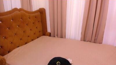 staceymariemojic public webcam profile photo 10