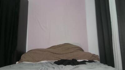staceythekat public webcam profile photo 2