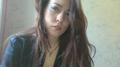 staceywellsx