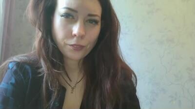 staceywellsx public webcam profile photo 2