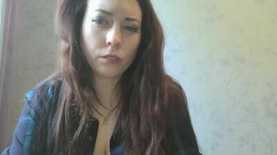 staceywellsx public webcam profile photo 3